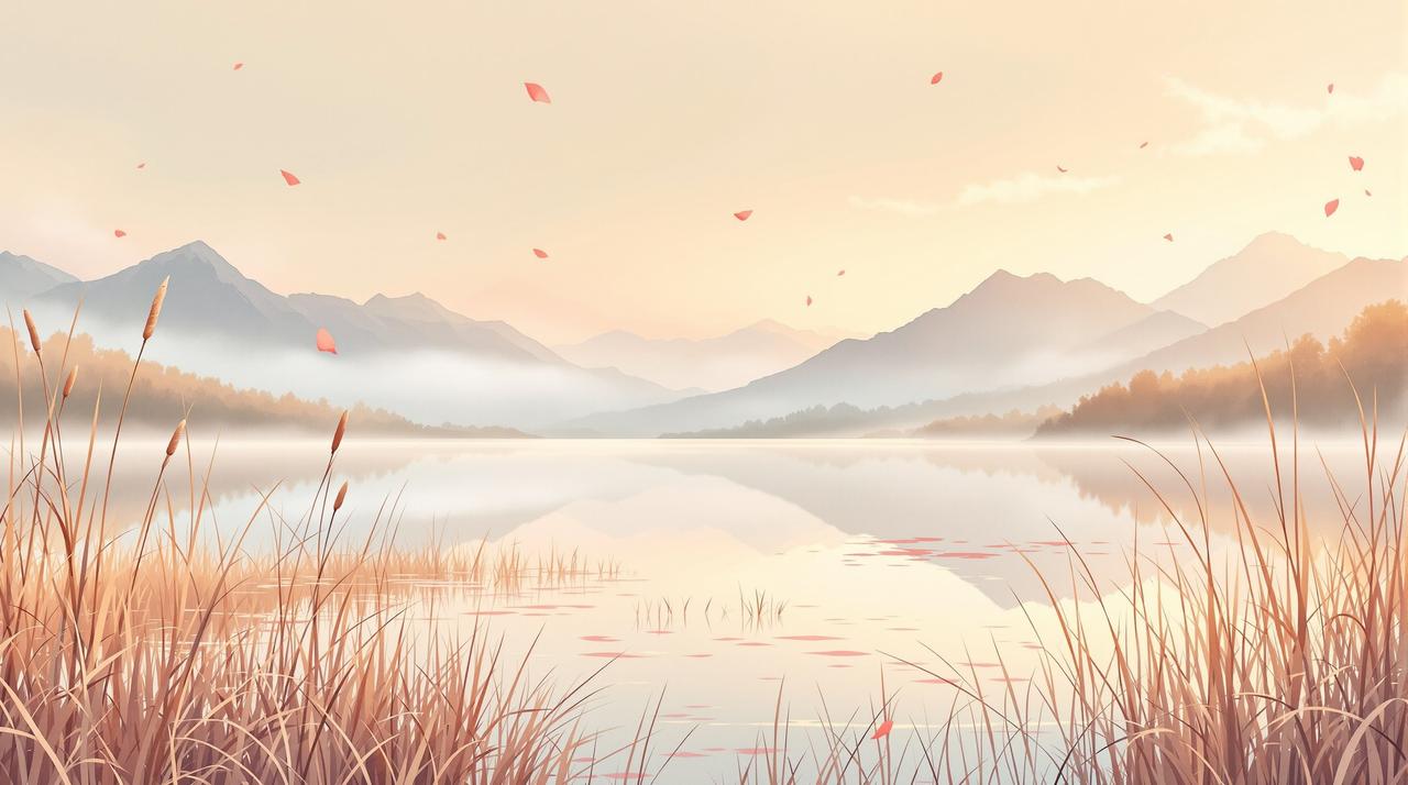 影院短剧 - 心动瞬间从这里开始 影院短剧 - 浪漫花园背景