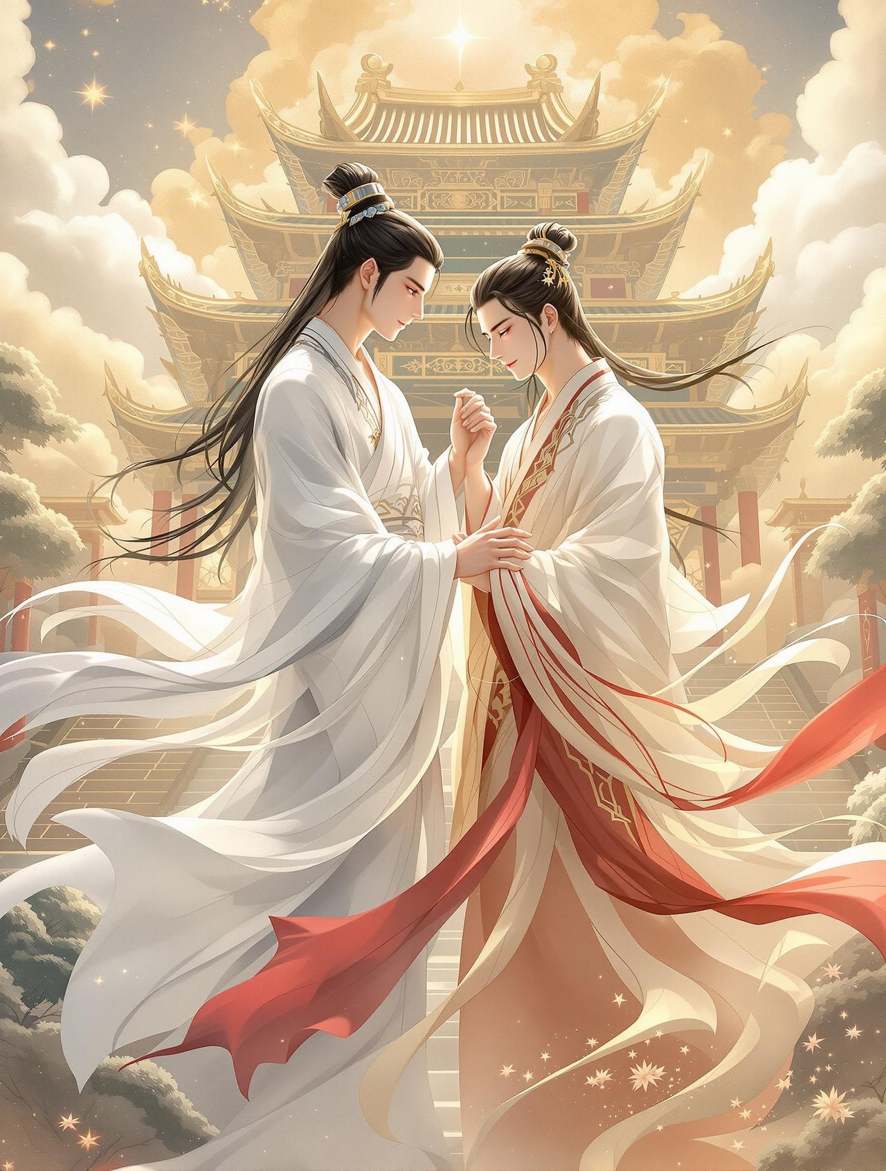影院短剧 - 霸道王爷轻点宠